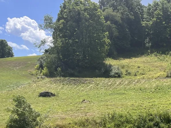 LOT 7 Bella St, Morgantown, WV 26508