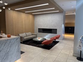 99 Rausch St, San Francisco, CA