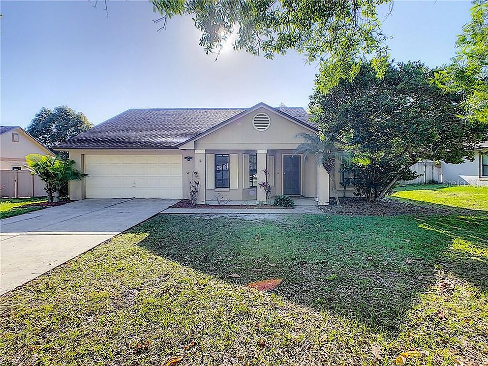 1st image of 1053 Gore Dr
