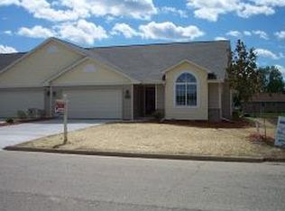 1831 Margaret St, Appleton, WI 54913