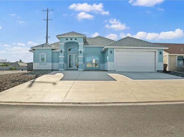 15213 Tesoro Dr, Corpus Christi, TX 78418