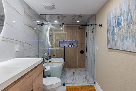 4726 Monterey Dr #1 — Photo 12