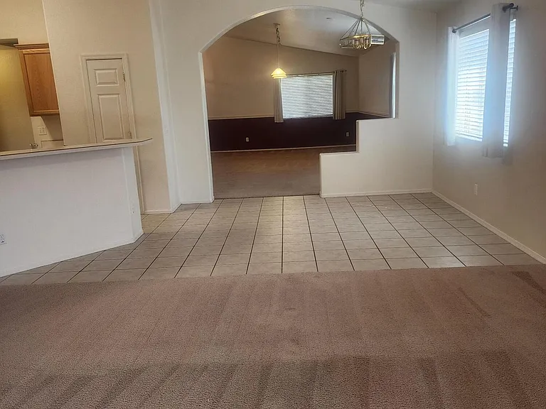 7649 S Freshwater Pearl Dr — Photo 6