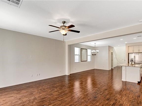 4th image of 7324 Lavender Rose Ave