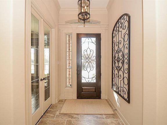 4th image of 17306 Bland Mills Ln