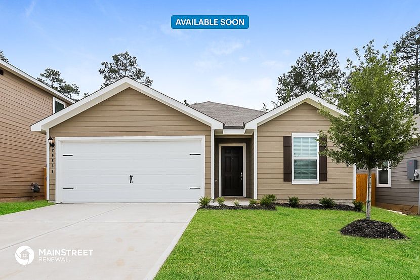 1st image of 26837 Steinbeck Dr