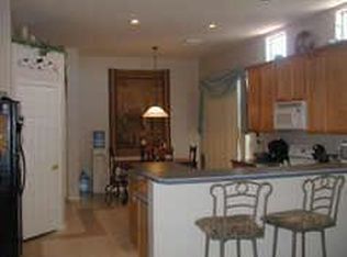 2438 S Drexel, Mesa, AZ 85212