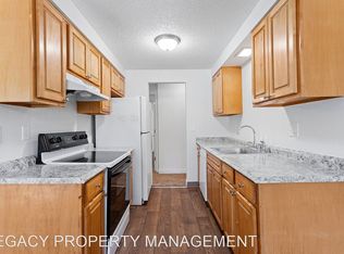 755 SE Hogan Rd #20, Gresham, OR 97080