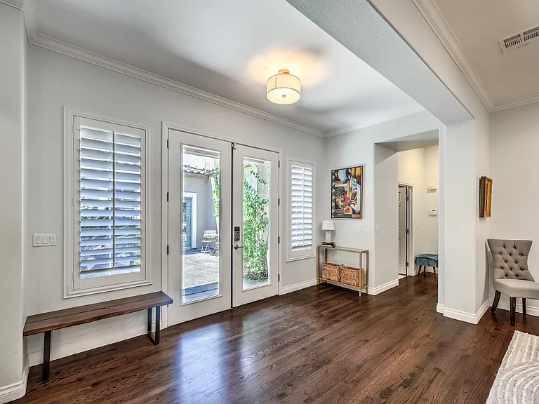 7166 Frontier Hills Ave — Photo 30