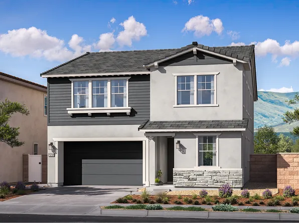 2009 Pyrenes Pl, Santa Paula, CA 93060