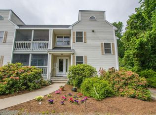 634 Main St APT 9, Walpole, MA 02081