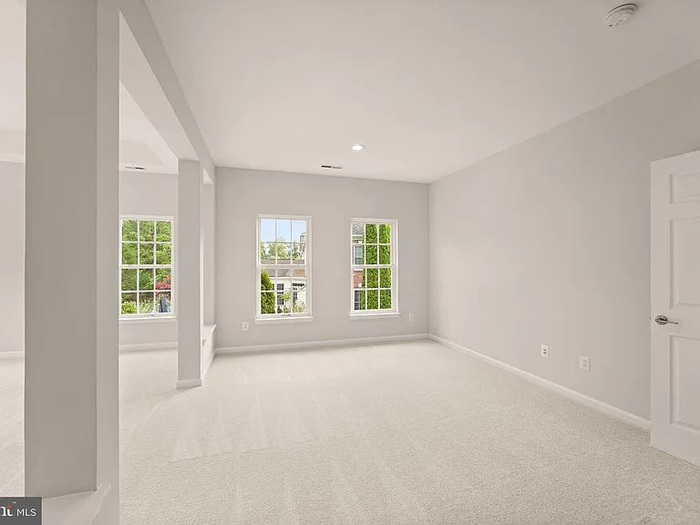 43620 Merchant Mill Ter — Photo 44