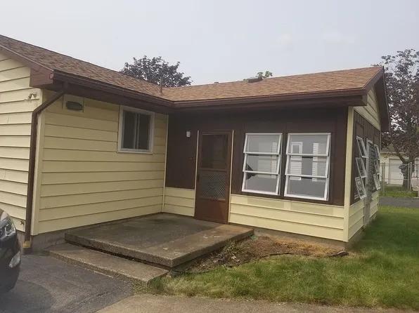 340 Porter Ave, Campbell, OH 44405