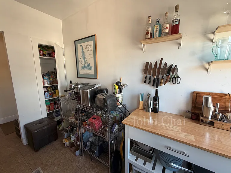 1630 Commonwealth Ave #25 — Photo 26