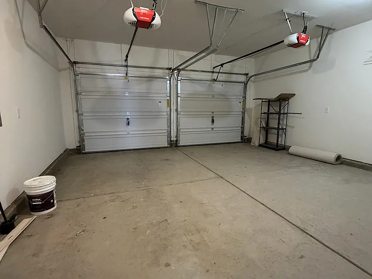 3549 Saddlebrook Dr — Photo 12