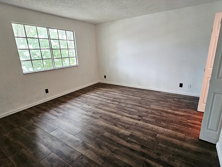 1131 Imperial Lake Rd — Photo 13