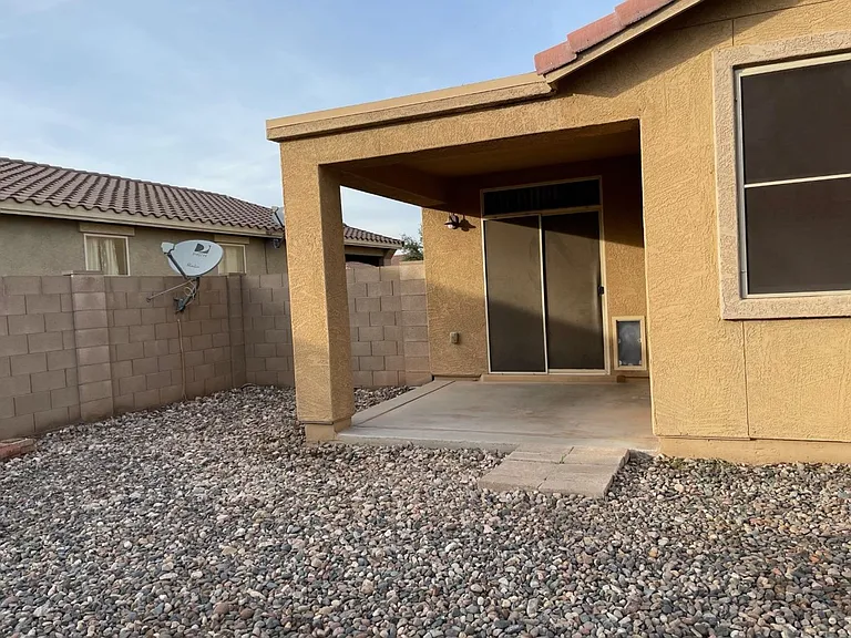 7419 W Glass Ln — Photo 27
