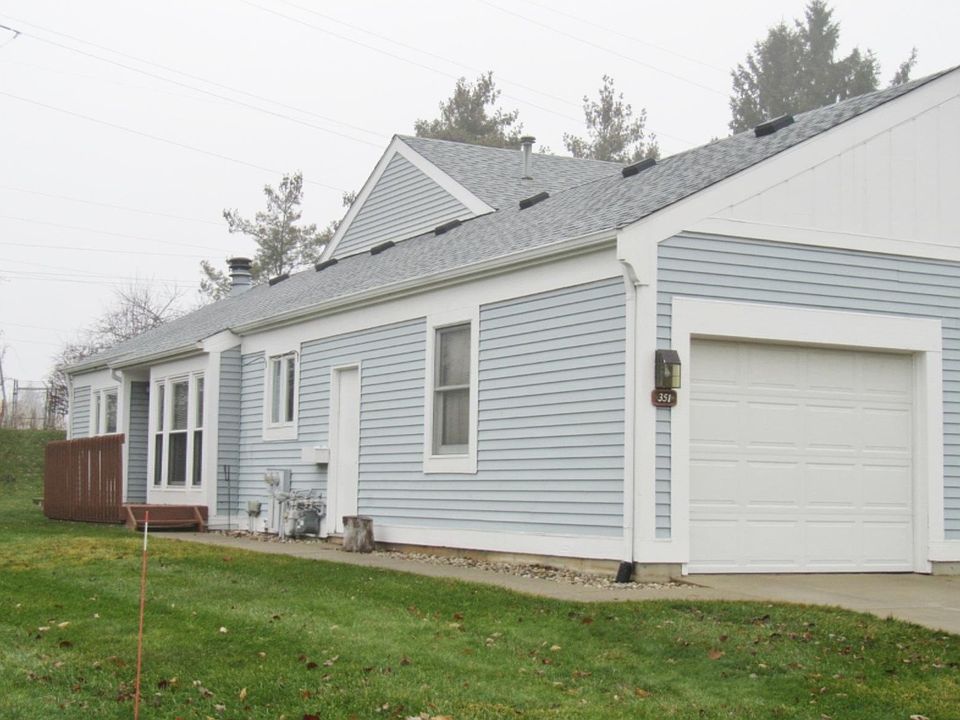 1st image of 351 Rolling Greene Dr NW #21