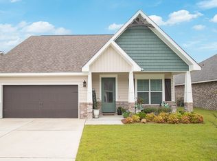 115 Westwind Ct, Ocean Springs, MS 39564