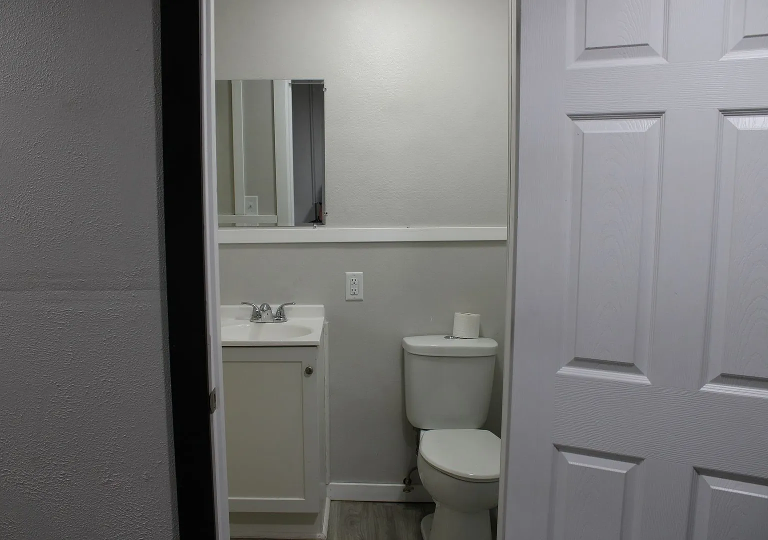 26093 W Mondovi Street — Photo 4