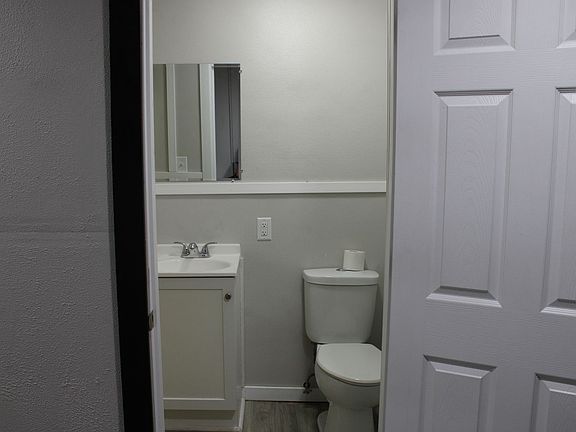 5th image of 26093 W Mondovi St #1