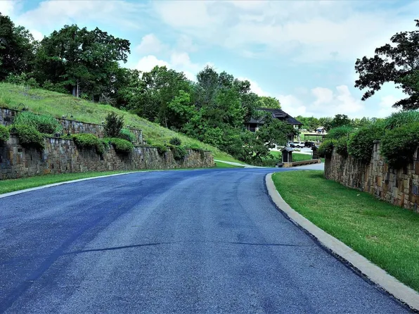 LOT 1B Saint Andrews Ct, Gordonville, TX 76245