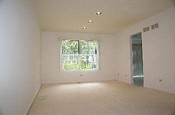 4th image of 4510 Deer Trail Ct