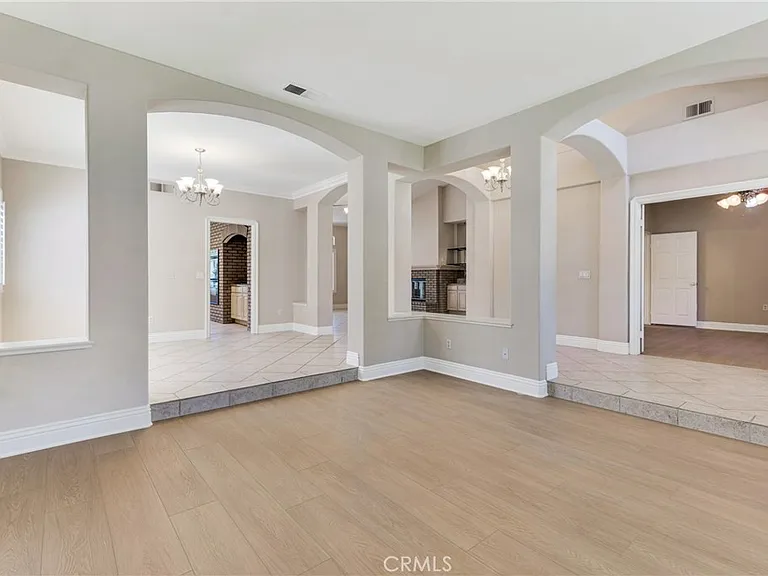 22244 Circle J Ranch Rd — Photo 4