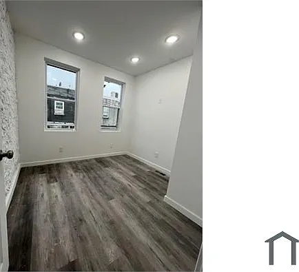 2859 N Ringgold St — Photo 12