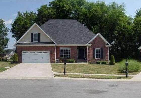 1st image of 2811 Palisades Ct