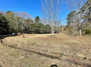 0 Moonglow Dr, Johns island, SC 29455