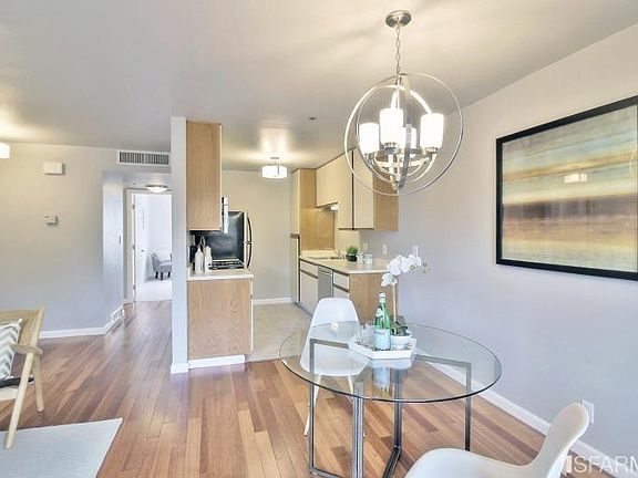 4th image of 1028 San Luis Cir Unit 630