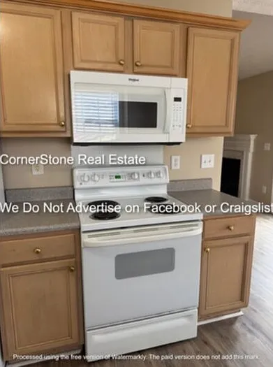 1552 Clan Campbell Dr — Photo 7
