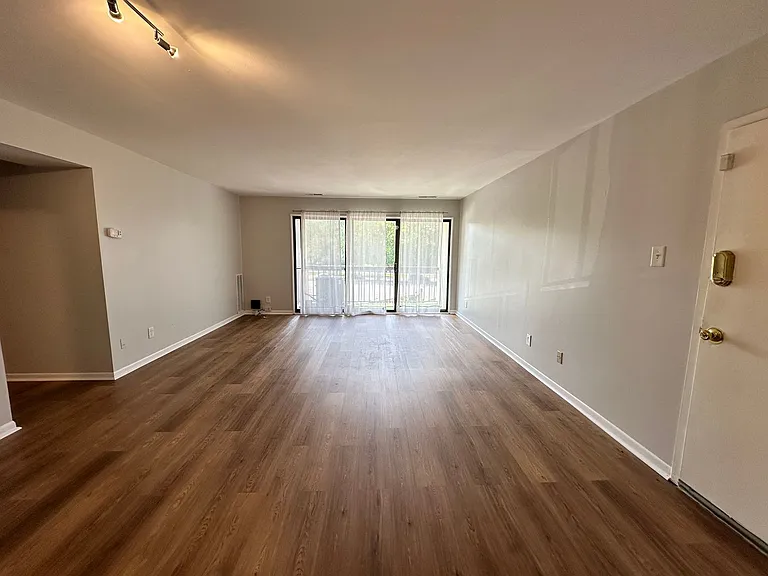 10108 Campus Way S #204-3C — Photo 15