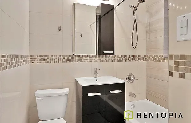 Rented by Rentopia | media 16