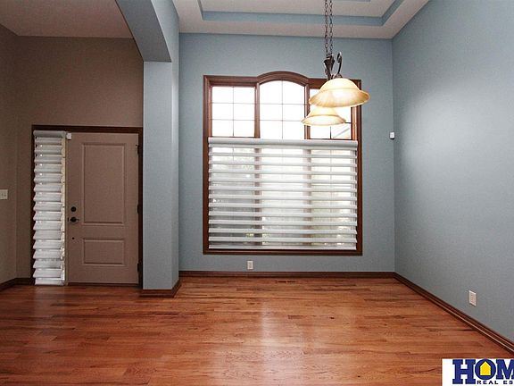 2nd image of 8940 Sandhills Ct