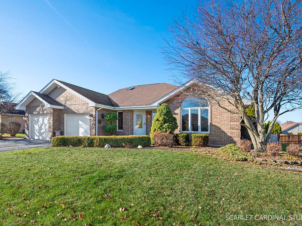 1st image of 20428 S Grand Prairie Ln