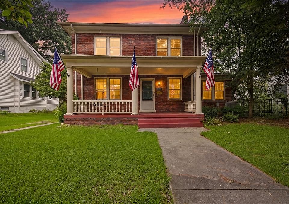 1st image of 1328 Magnolia Ave