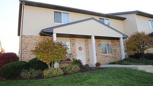1st image of 5351 Boehm Dr APT B