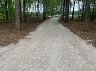 John Q Wyatt Rd, Crossville, TN 38571