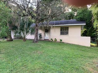 623 Balboa Ave, Inverness, FL 34452