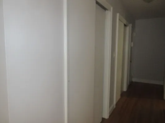 Rented by Gilbert Perez, LREB | media 27