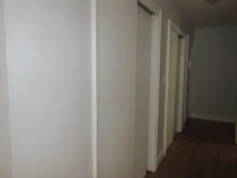 Rented by Gilbert Perez, LREB