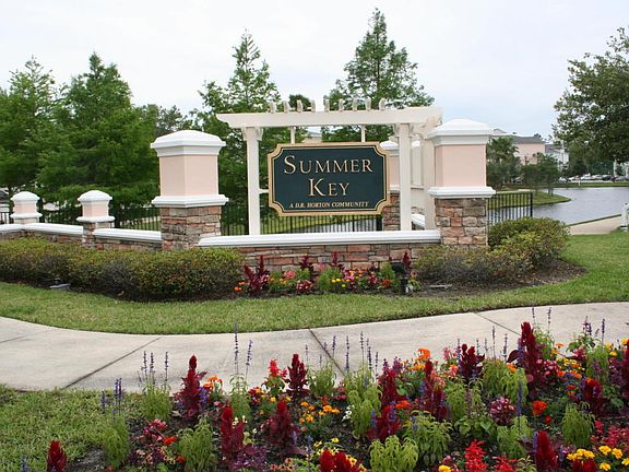 5th image of 4908 Key Lime Dr Unit 103
