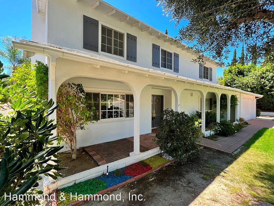 12339 Jolette Ave, Granada Hills, CA 91344 Zillow
