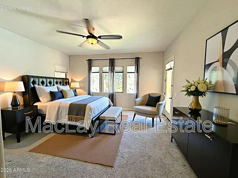 1142 E Bajor St — Photo 5