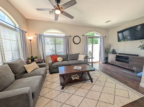 2401 E Rio Salado Pkwy, Tempe, AZ