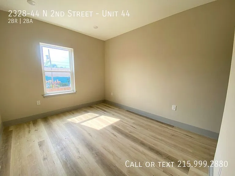 2nd Street Lofts — Photo 50