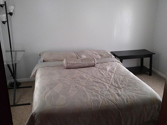 2nd image of 40 Fair St