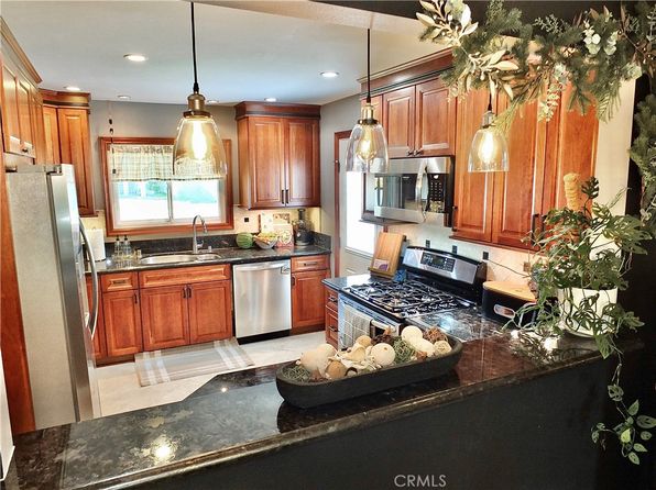 11302 Stillman St, Lakewood, CA 90715